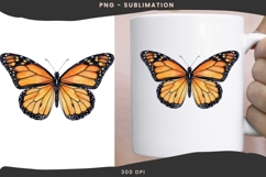 Summer png design for T-shirts Product Image 3