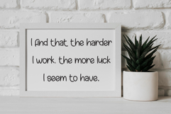 Groovy Christmas Product Image 3