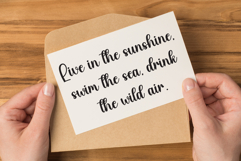 Amsterdam Product Image 3