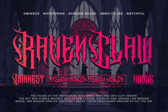 Cathedrave Product Image 3