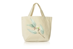 Watercolor Eucalyptus Clipart Product Image 3