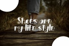 Happiness Sunshine Style Product Image 3