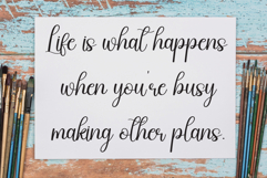 Endfield Product Image 3