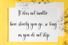 Garden Product Image 3