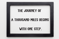 Alphabet Product Image 3