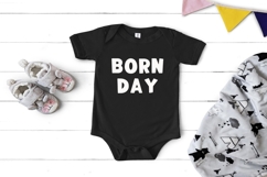 Animal Planet Product Image 3