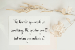 Marijuana Product Image 3