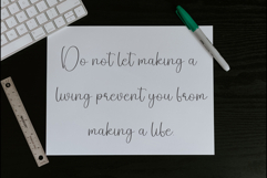 Spooky Vintage Product Image 3