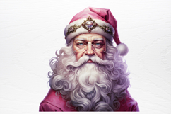 Funny Snowman Sublimation PNG Product Image 3