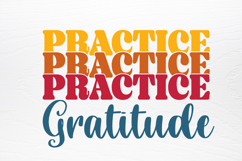 Motivational Quotes Designs SVG Product Image 3