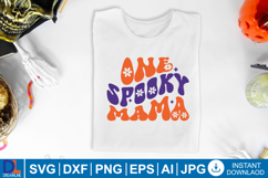 Halloween Super Mega Bundle, Halloween 200 Designs Product Image 22