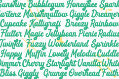 Munchkin Pie Product Image 3