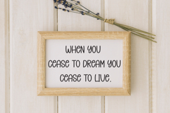 Weekend Vacation Product Image 3