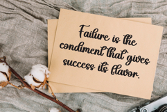 Blonde Aunty Product Image 3