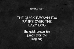 Qreakitty Product Image 4