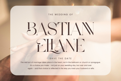 Chalia Product Image 3