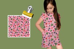 Fruits and berries - 4 Product Image 4