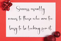 Mountain Product Image 3