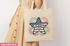 Memorial Day PNG, Memorial Day Sublimation PNG Product Image 3