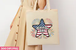 Memorial Day PNG, Memorial Day Sublimation PNG Product Image 3
