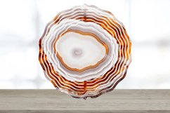 Marble Agate Wind Spinner Glitter Wind Spinner Fluid Art Wind Spinner,Wind Spinner Wind Spinner Sublimation,Wind Spinner Sublimation Designs Fluid Art Spinner,Wind Spinner Bundle,Fluid Art,Fluid Art Sublimation