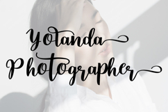 Moonetta Product Image 3