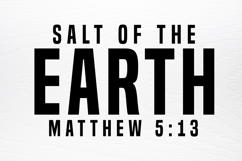 Christian Designs SVG Product Image 3