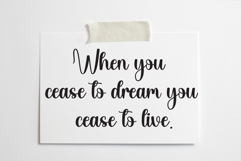 Butterfly Product Image 3