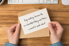 Milestones Product Image 3