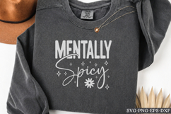Sarcastic Quotes SVG PNG Product Image 3