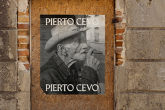 Merchad Serif Display Product Image 3