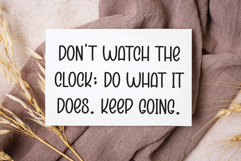 Rustic School Product Image 3