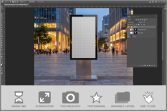 Billboard Product Image 2