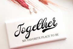 Gretania Product Image 3