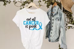 Colon Cancer svg, Colon cancer ribbon Product Image 2