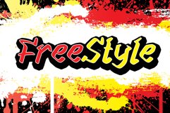 Gemfity Product Image 3