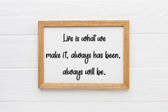 Baby Milestone Product Image 3