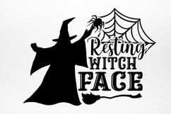 Witches Brew SVG Product Image 3