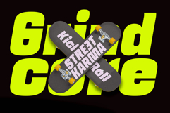 Overblox Product Image 3