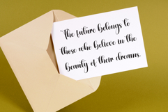 Vacation Product Image 3