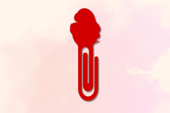 Paper Clips, Best MOM STL/3MF files for 3D Printing Product Image 3