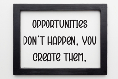 Witch Secret Product Image 3