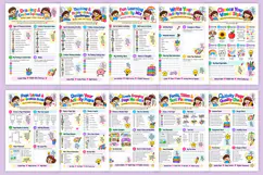 Creative Kids Activity Book Studio Product Image 3