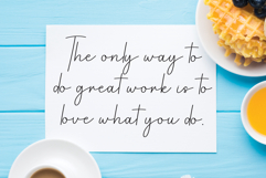 Happy Halloween Product Image 3