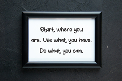 Starday Product Image 3