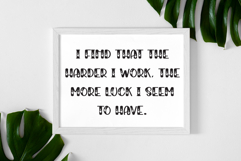 Love Baby Product Image 3