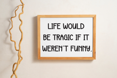 Happy Birthday Product Image 3