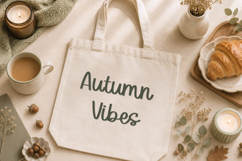 Fall Product Image 3
