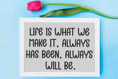 Cherry Blossom Product Image 3