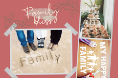 Bastelle Product Image 8